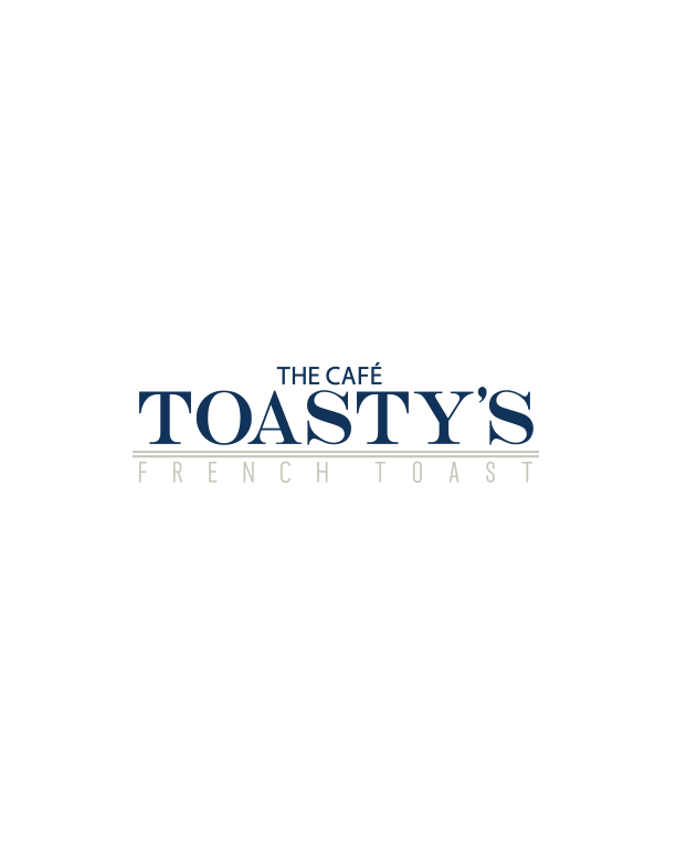 toasty's