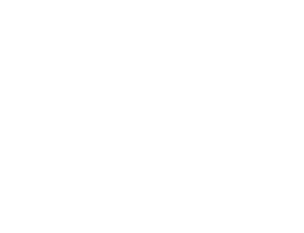 レストラン ラ・マーレ