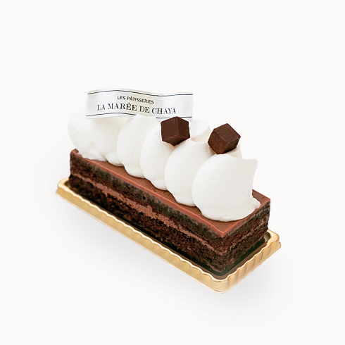 グランショコラ